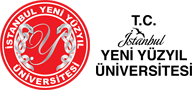 default logo