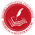 Edebiyat ve Kültür Kulübü