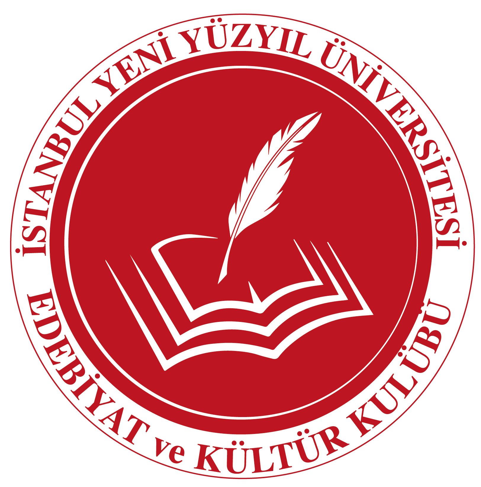 Edebiyat ve Kültür Kulübü