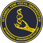 Biyomedikal Mühendisliği Kulübü