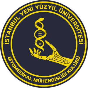 Biyomedikal Mühendisliği Kulübü