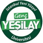 Genç Yeşilay Kulübü
