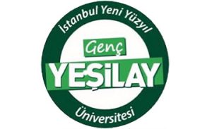 Genç Yeşilay Kulübü