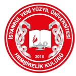 Hemşirelik Kulübü