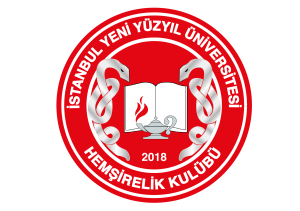 Hemşirelik Kulübü