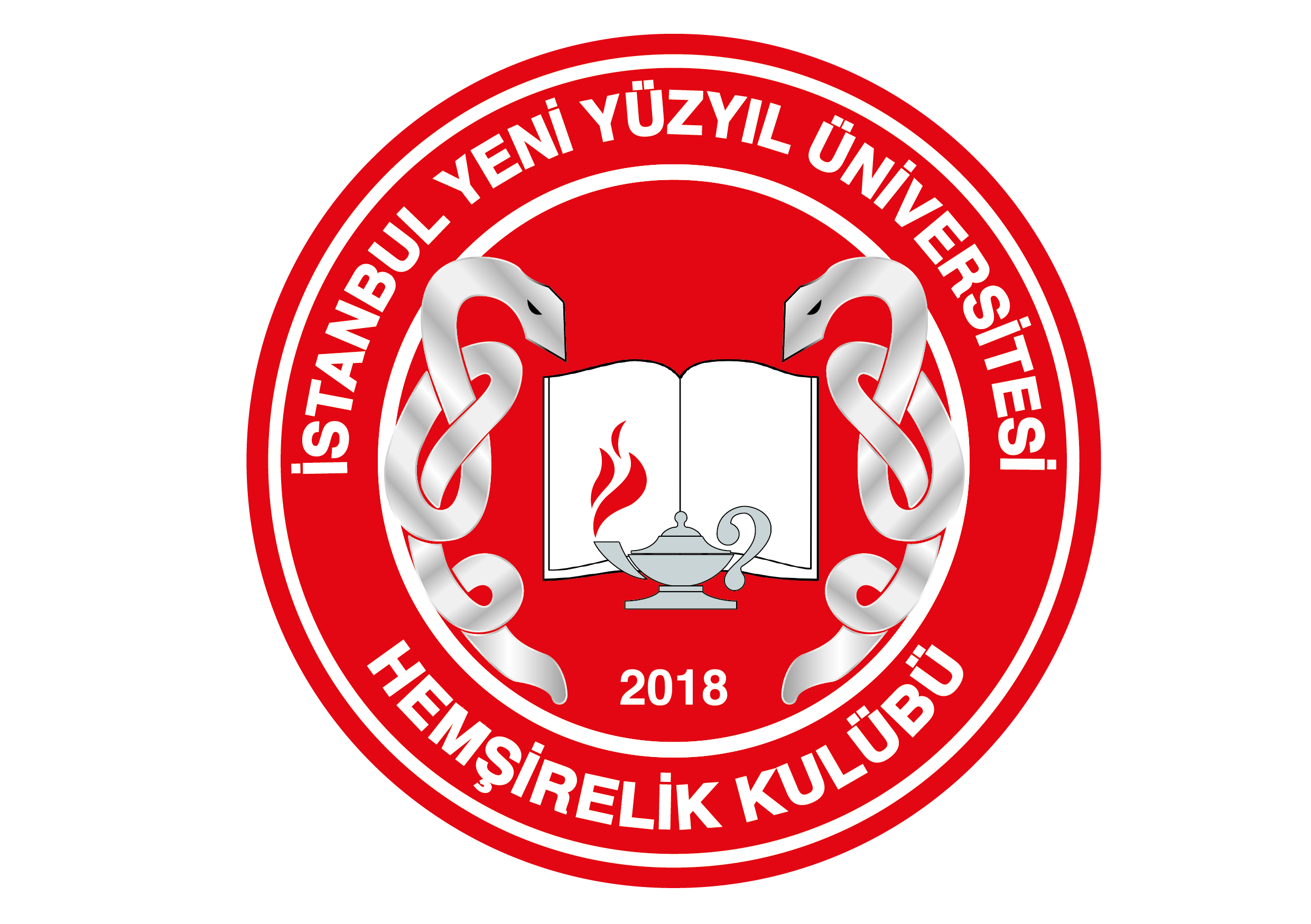 Hemşirelik Kulübü