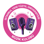 Müzik Kulübü
