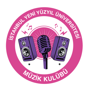 Müzik Kulübü