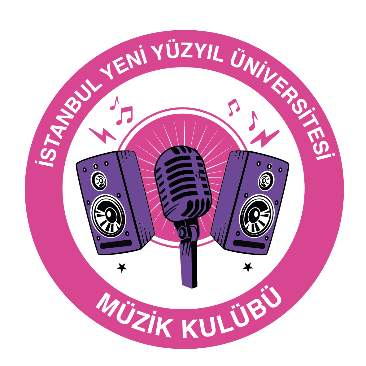 Müzik Kulübü
