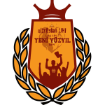 ultrAslan UNI Kulübü