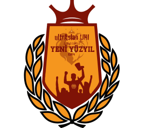 ultrAslan UNI Kulübü