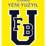 1907 ÜNİFEB Kulübü