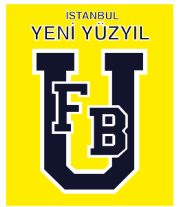 1907 ÜNİFEB Kulübü