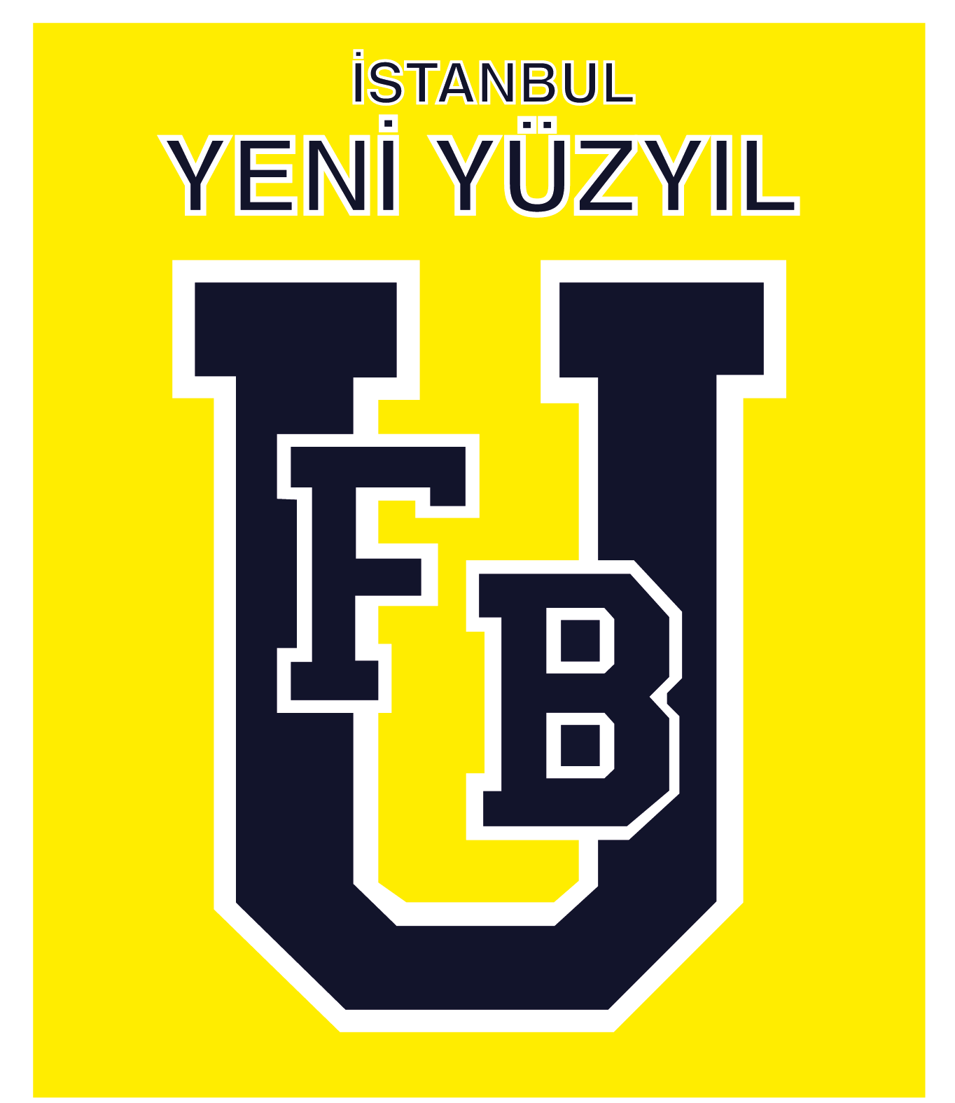 1907 ÜNİFEB Kulübü