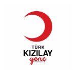 Genç Kızılay Kulübü