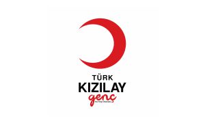 Genç Kızılay Kulübü