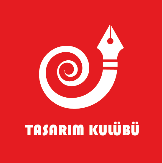Tasarım Kulübü