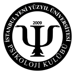 Psikoloji Kulübü