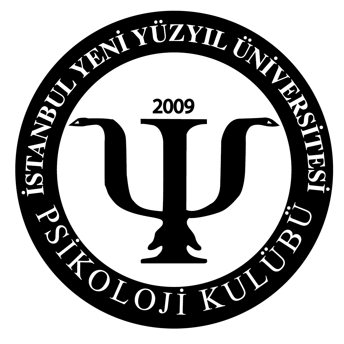 Psikoloji Kulübü