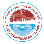 Üniversiteli Trabzonsporlular Kulübü