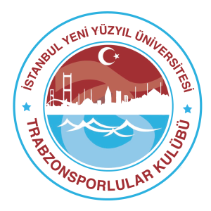 Üniversiteli Trabzonsporlular Kulübü