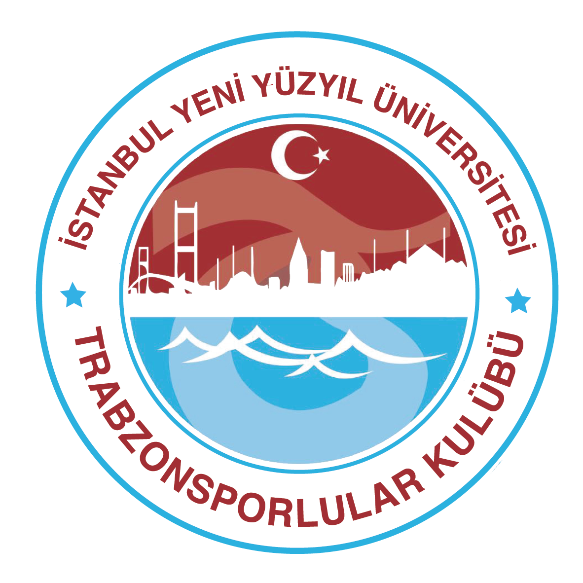 Üniversiteli Trabzonsporlular Kulübü