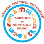 Bankacılık ve Sigortacılık Kulübü