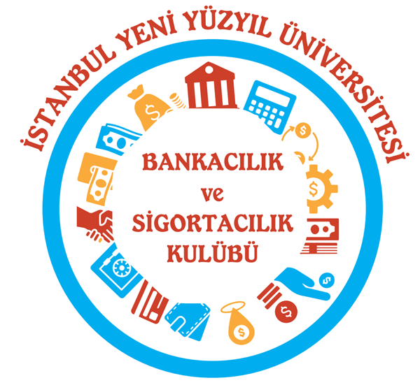 Bankacılık ve Sigortacılık Kulübü