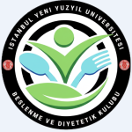 Beslenme ve Diyetetik Kulübü