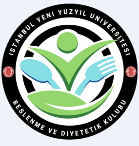 Beslenme ve Diyetetik Kulübü
