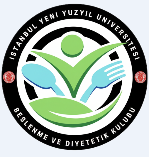 Beslenme ve Diyetetik Kulübü
