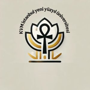 Kültür ve Medeniyetler Kulübü