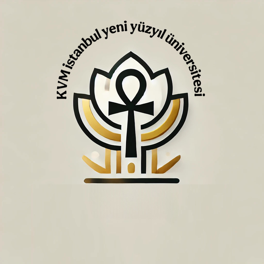Kültür ve Medeniyetler Kulübü