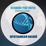 Biyoteknoloji Kulübü