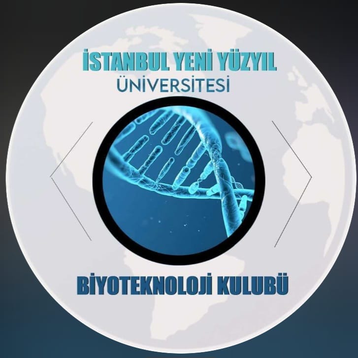 Biyoteknoloji Kulübü