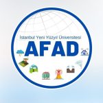 Acil Durum ve Afet Yönetimi Kulübü