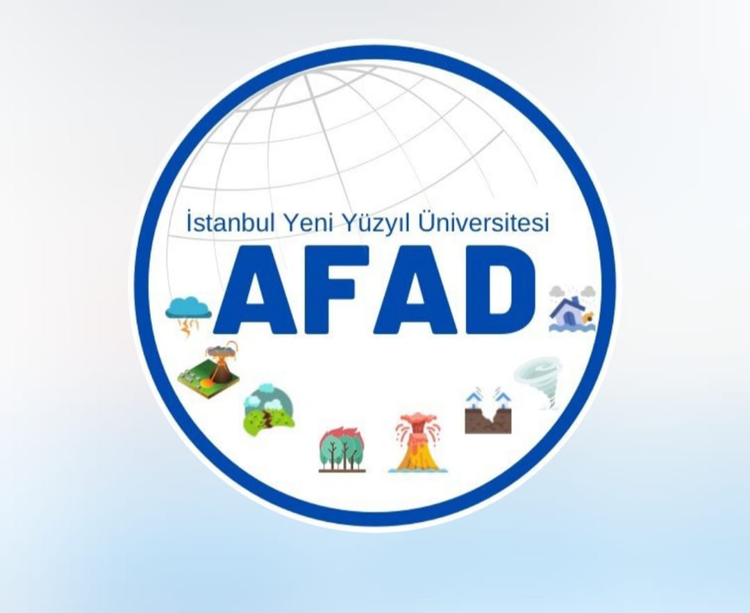 Acil Durum ve Afet Yönetimi Kulübü
