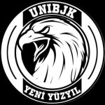Üniversiteli Beşiktaşlılar Kulübü