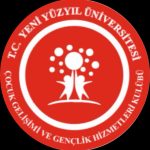 Çocuk Gelişimi ve Gençlik Hizmetleri Kulübü