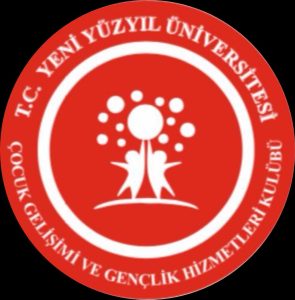 Çocuk Gelişimi ve Gençlik Hizmetleri Kulübü