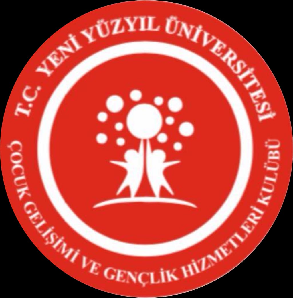 Çocuk Gelişimi ve Gençlik Hizmetleri Kulübü