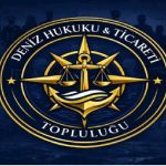 Deniz Hukuku ve Ticareti Topluluğu