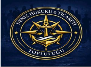 Deniz Hukuku ve Ticareti Topluluğu