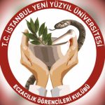 Eczacılık Öğrencileri Kulübü