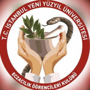 Eczacılık Öğrencileri Kulübü