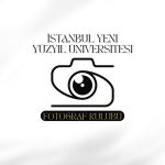 Fotoğraf Kulübü