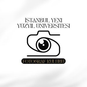 Fotoğraf Kulübü
