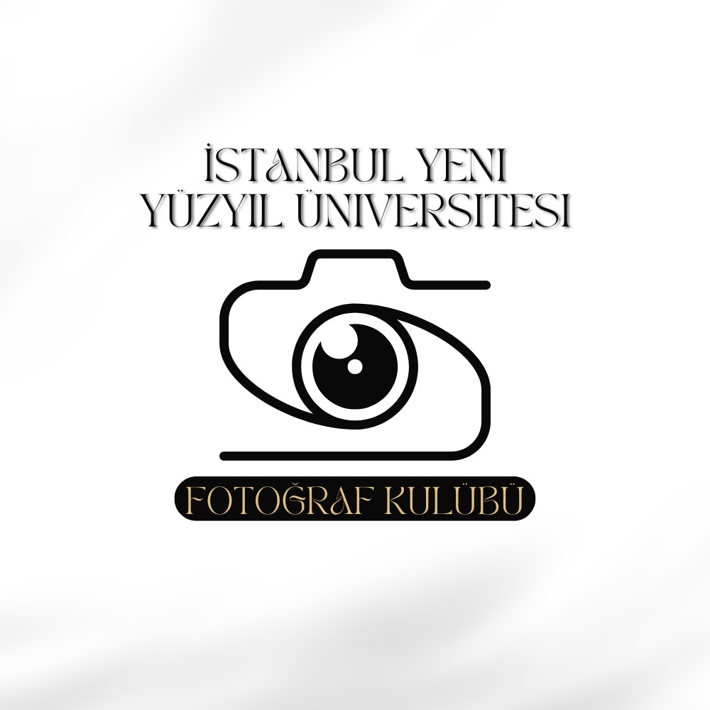 Fotoğraf Kulübü