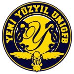 Genç Fenerbahçeliler Kulübü