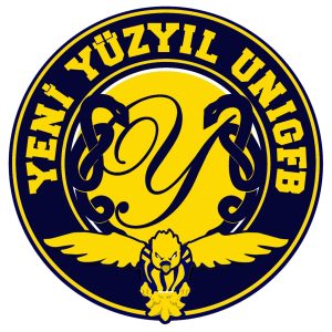 Genç Fenerbahçeliler Kulübü